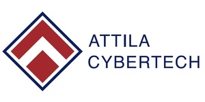 Attila Cybertech