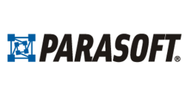 Parasoft